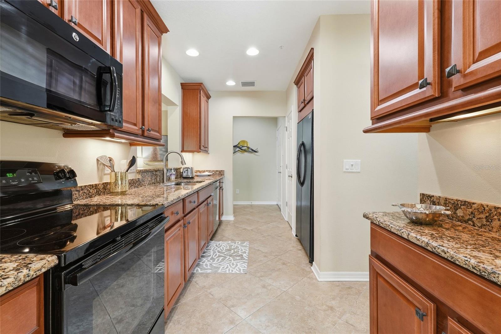 7321 SKYBIRD RD #397, BRADENTON, FL, 34209
