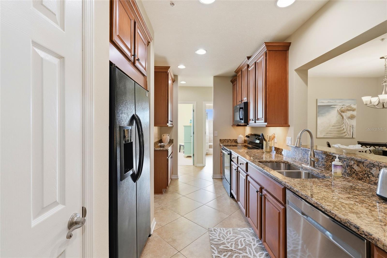 7321 SKYBIRD RD #397, BRADENTON, FL, 34209