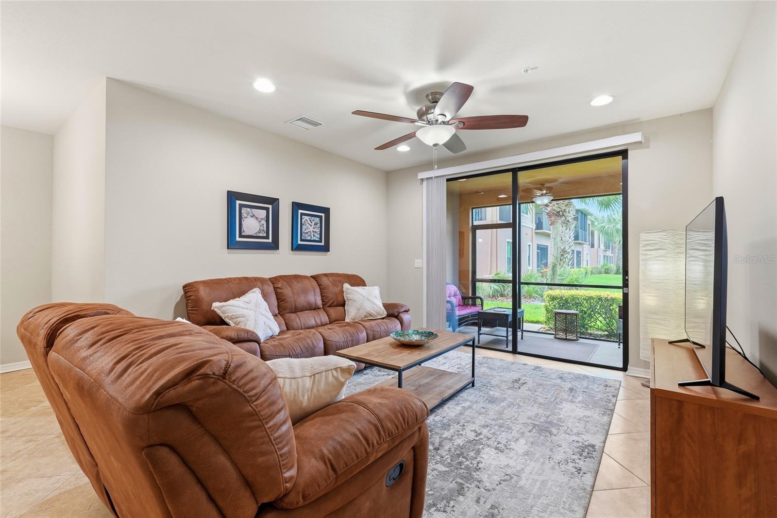 7321 SKYBIRD RD #397, BRADENTON, FL, 34209