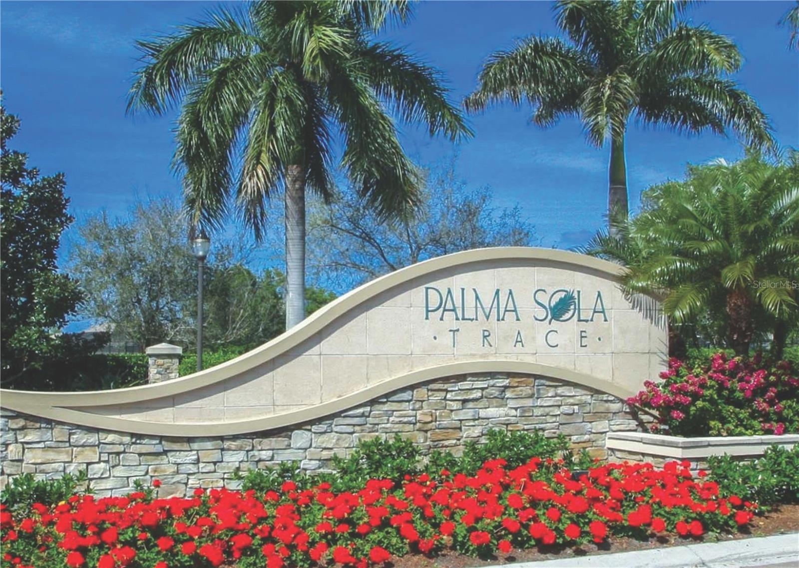7321 SKYBIRD RD #397, BRADENTON, FL, 34209