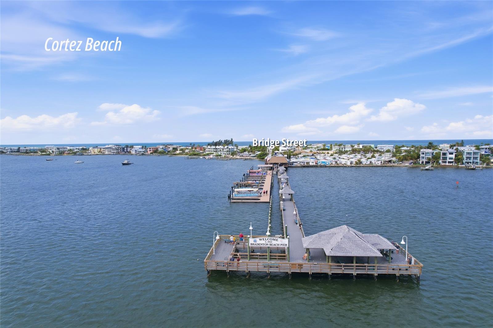 7321 SKYBIRD RD #397, BRADENTON, FL, 34209
