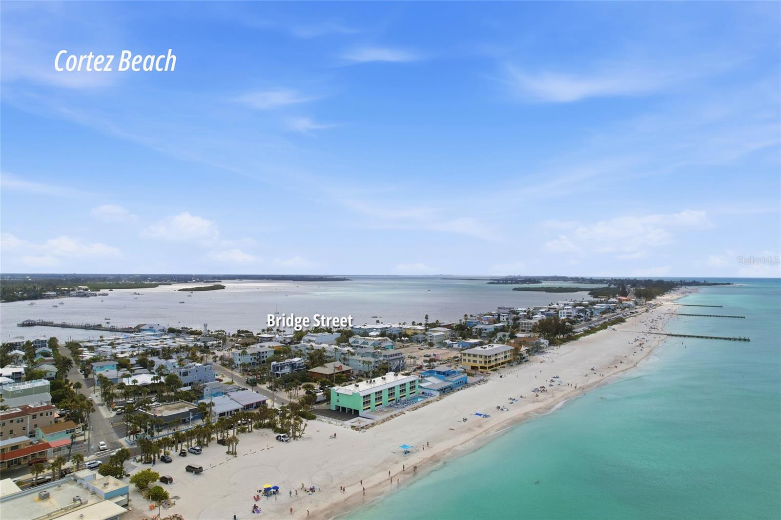 7321 SKYBIRD RD #397, BRADENTON, FL, 34209