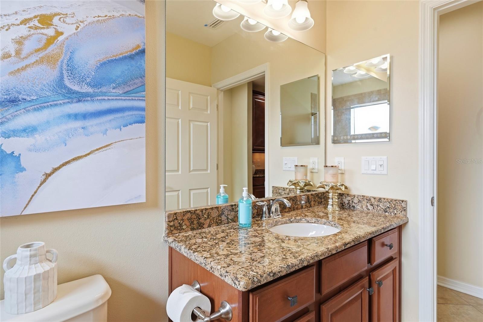 7321 SKYBIRD RD #397, BRADENTON, FL, 34209