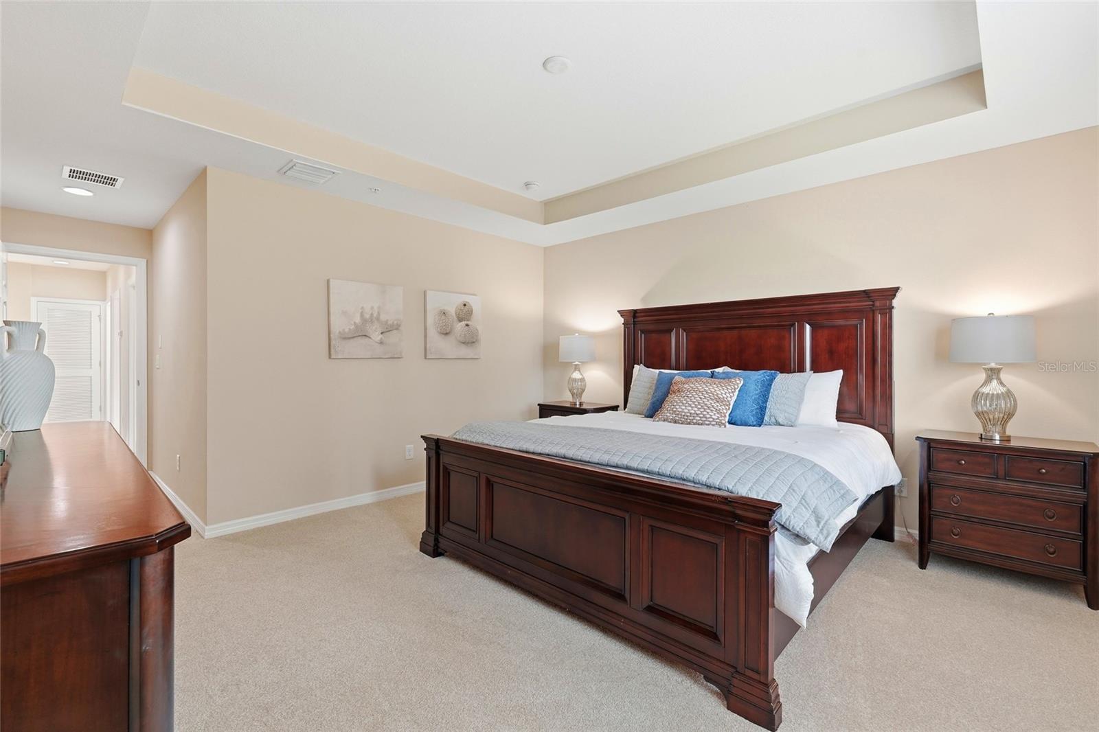 7321 SKYBIRD RD #397, BRADENTON, FL, 34209