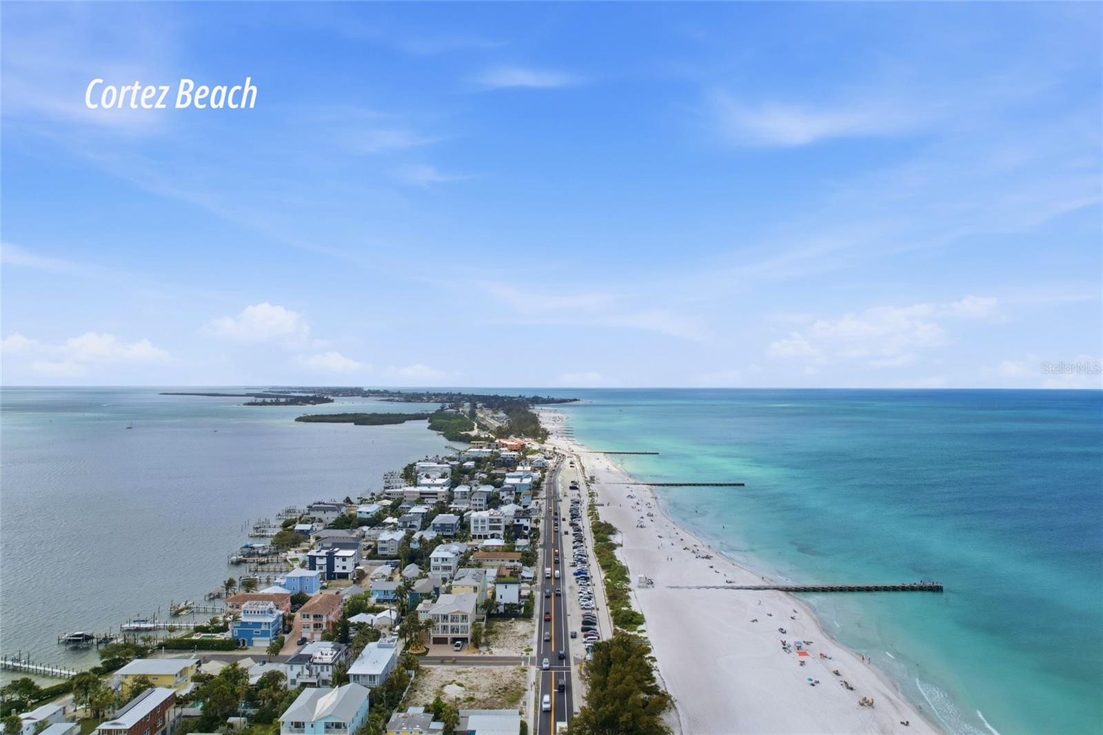 7321 SKYBIRD RD #397, BRADENTON, FL, 34209