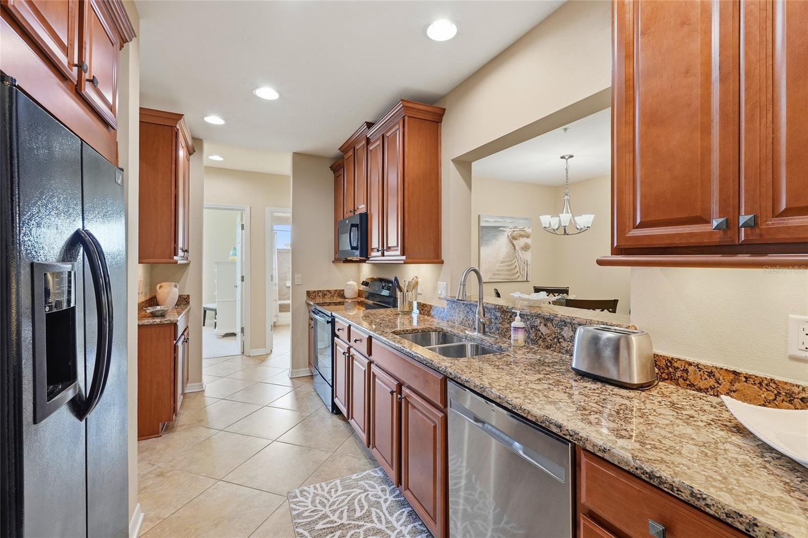 7321 SKYBIRD RD #397, BRADENTON, FL, 34209
