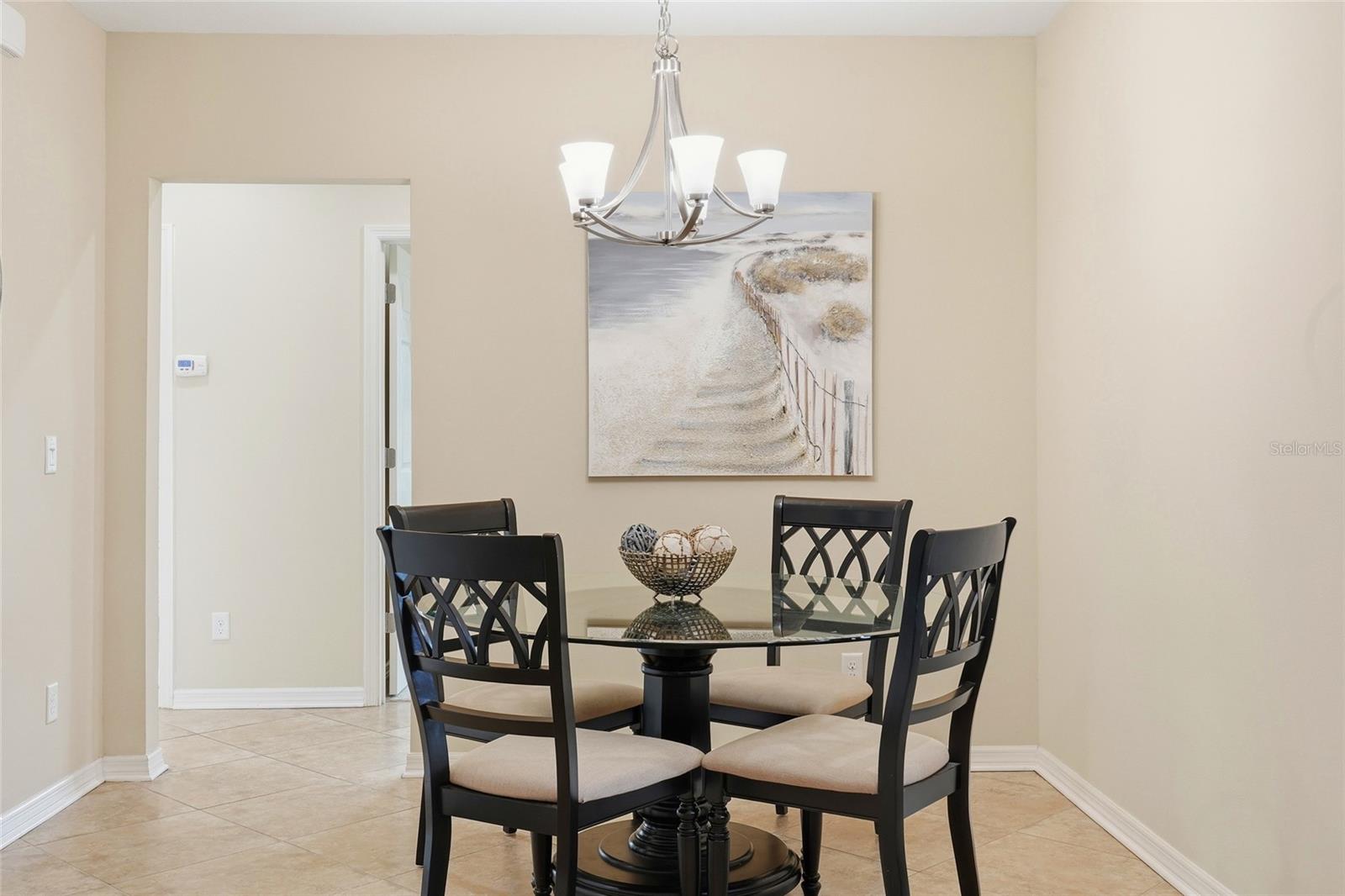 7321 SKYBIRD RD #397, BRADENTON, FL, 34209