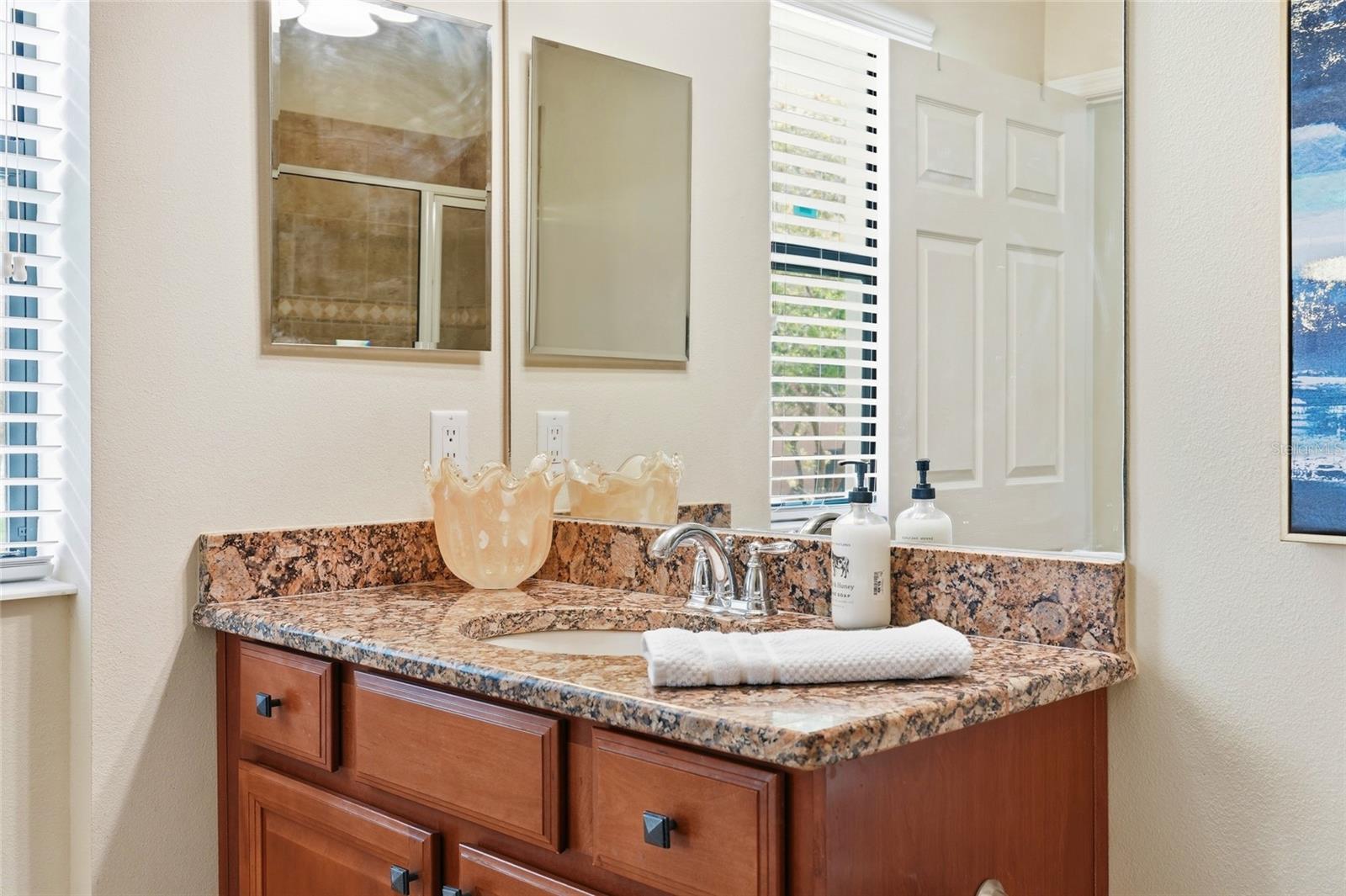 7321 SKYBIRD RD #397, BRADENTON, FL, 34209