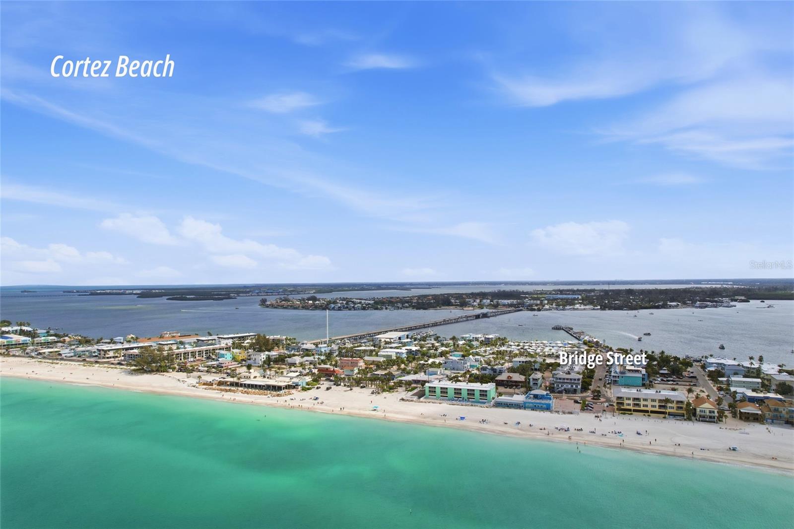 7321 SKYBIRD RD #397, BRADENTON, FL, 34209
