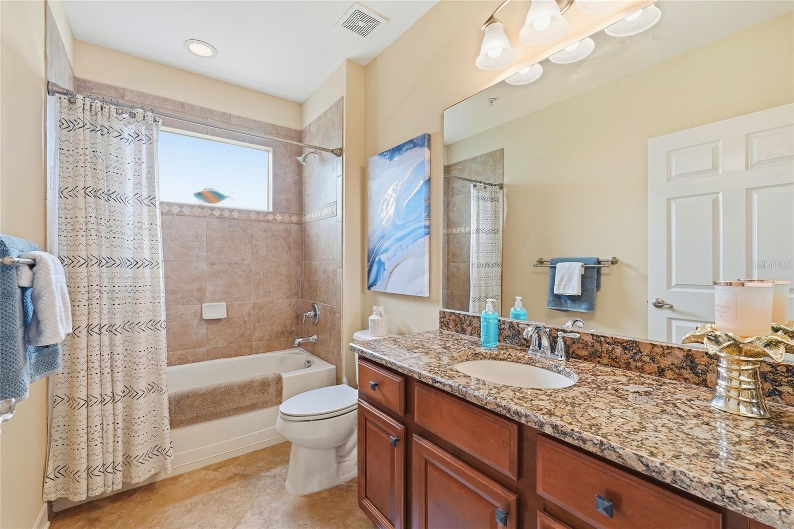 7321 SKYBIRD RD #397, BRADENTON, FL, 34209