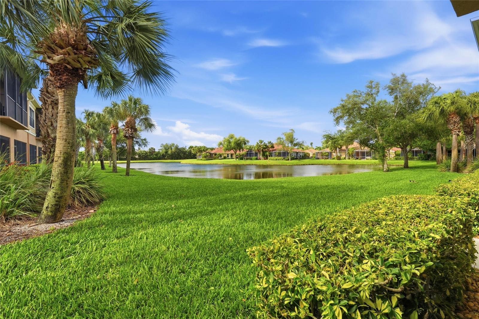 7321 SKYBIRD RD #397, BRADENTON, FL, 34209