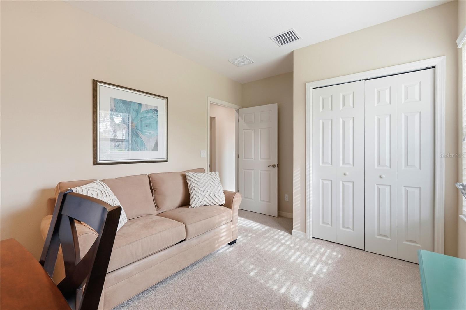 7321 SKYBIRD RD #397, BRADENTON, FL, 34209