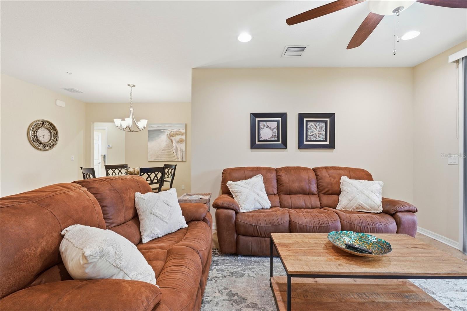 7321 SKYBIRD RD #397, BRADENTON, FL, 34209