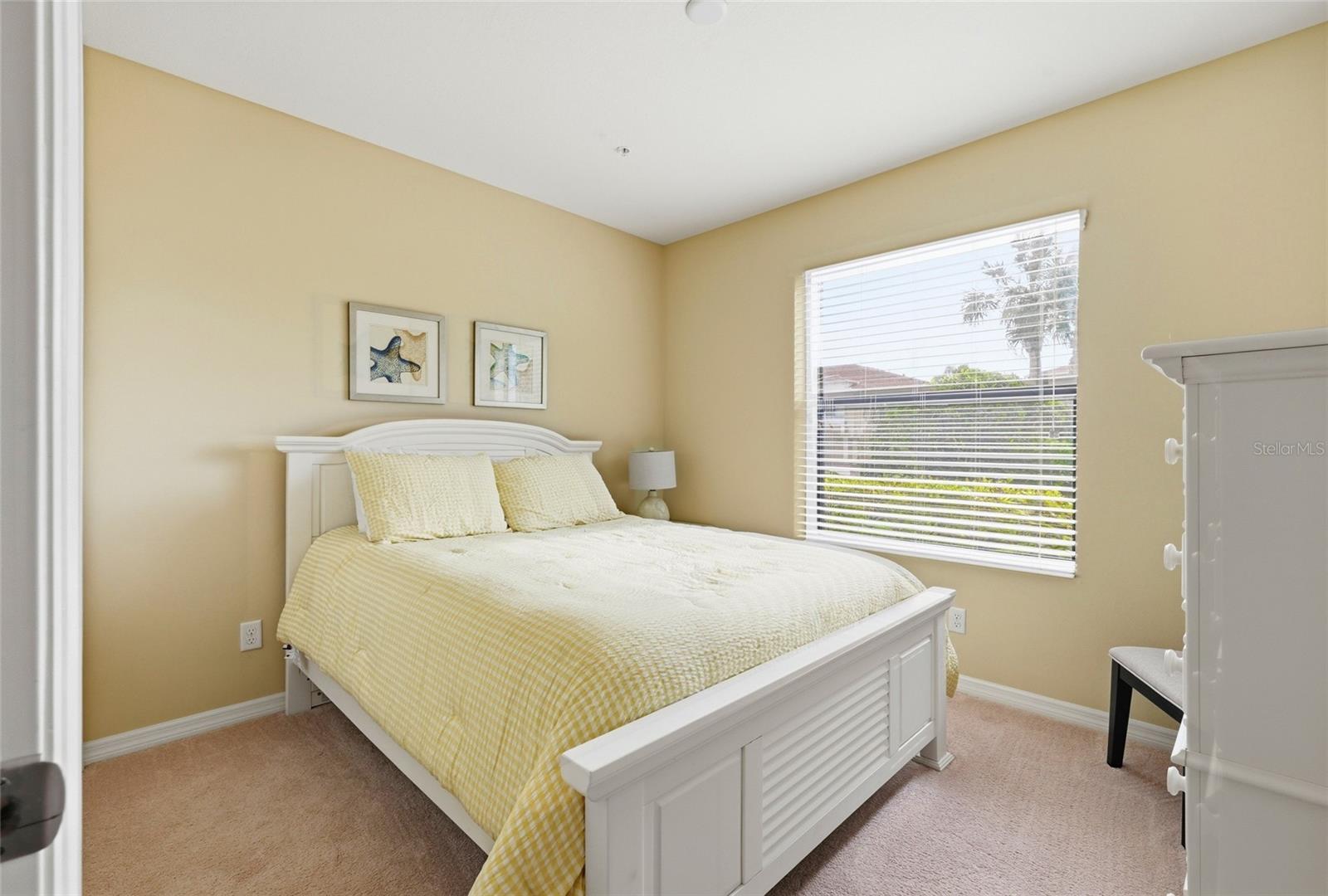 7321 SKYBIRD RD #397, BRADENTON, FL, 34209