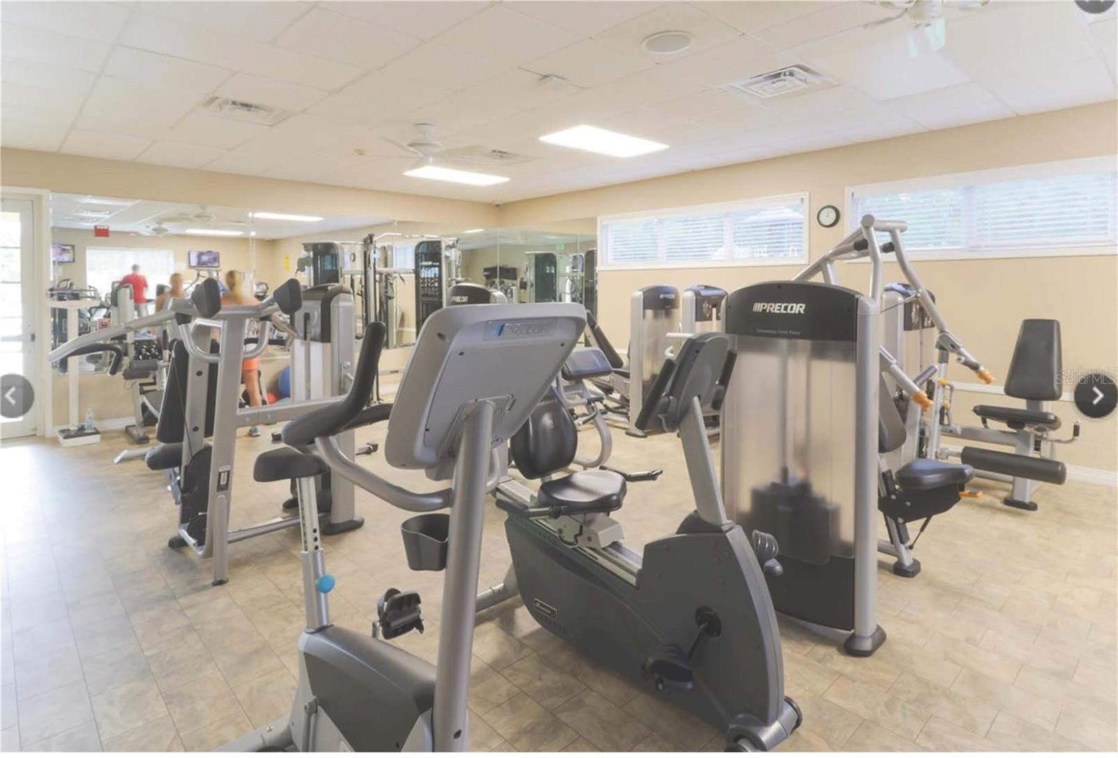 7321 SKYBIRD RD #397, BRADENTON, FL, 34209