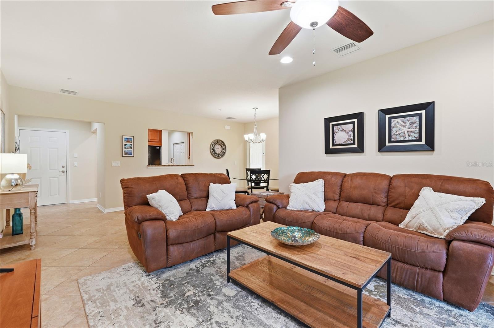 7321 SKYBIRD RD #397, BRADENTON, FL, 34209