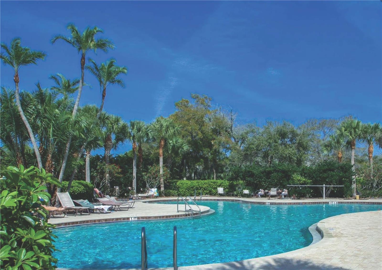 7321 SKYBIRD RD #397, BRADENTON, FL, 34209