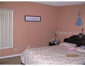 136 GRANTHAM DR, DAVENPORT, FL, 33897
