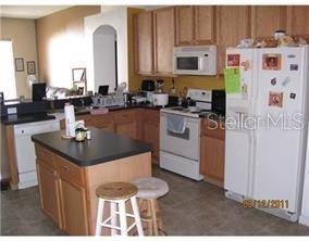 136 GRANTHAM DR, DAVENPORT, FL, 33897