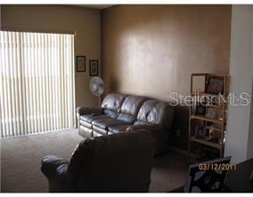 136 GRANTHAM DR, DAVENPORT, FL, 33897