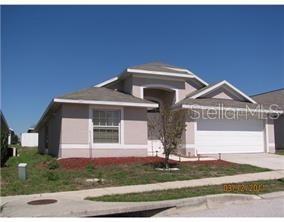 136 GRANTHAM DR, DAVENPORT, FL, 33897