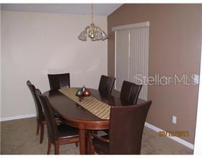 136 GRANTHAM DR, DAVENPORT, FL, 33897