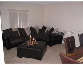 136 GRANTHAM DR, DAVENPORT, FL, 33897