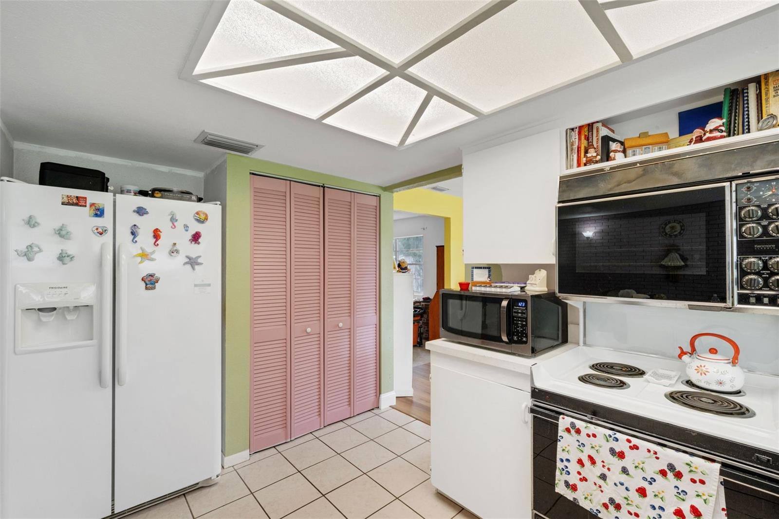 4515 S REMINGTON RD, LAKELAND, FL, 33813