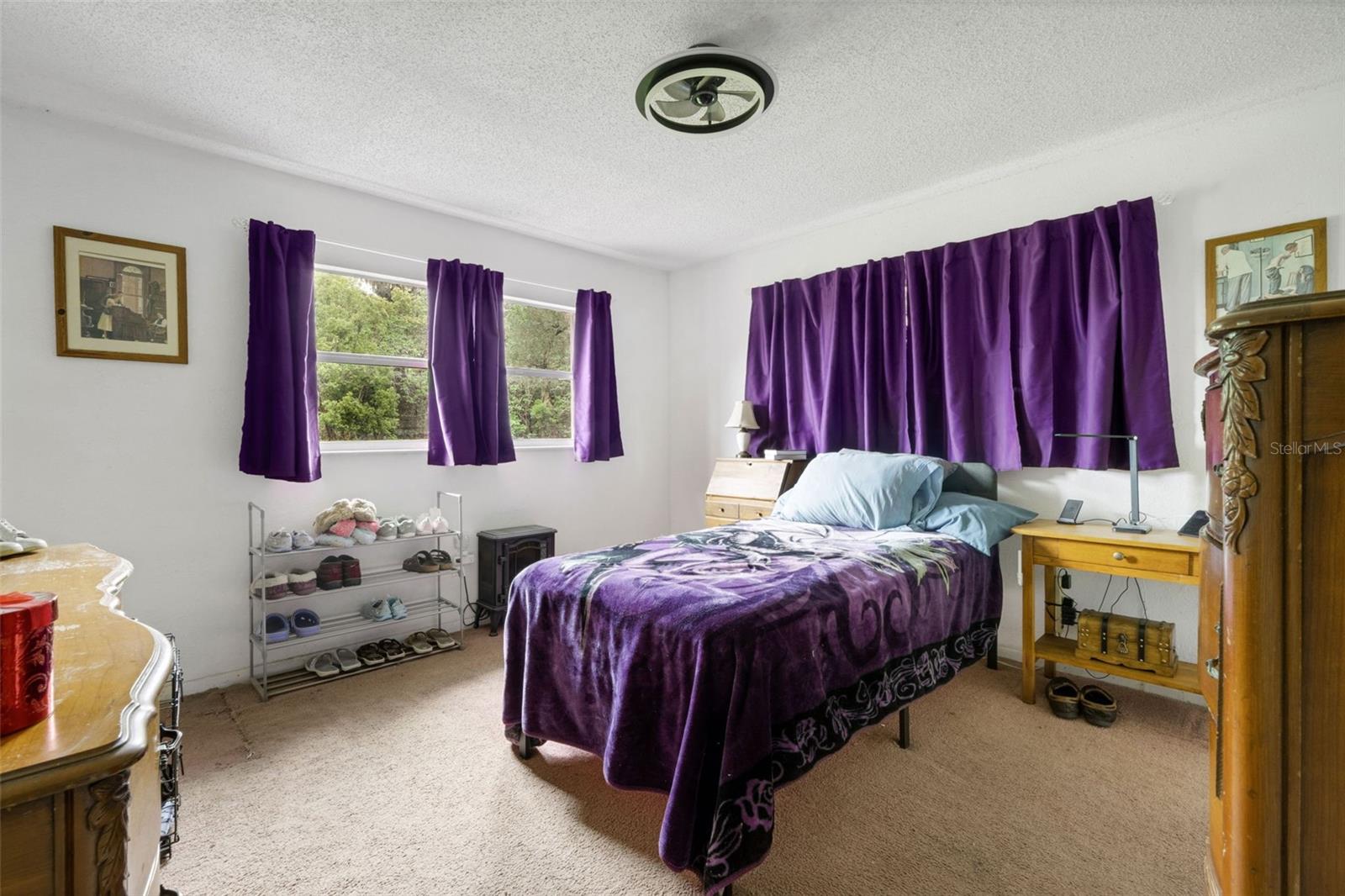 4515 S REMINGTON RD, LAKELAND, FL, 33813