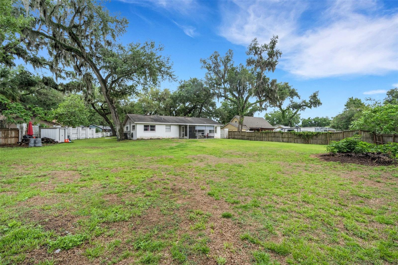 4515 S REMINGTON RD, LAKELAND, FL, 33813