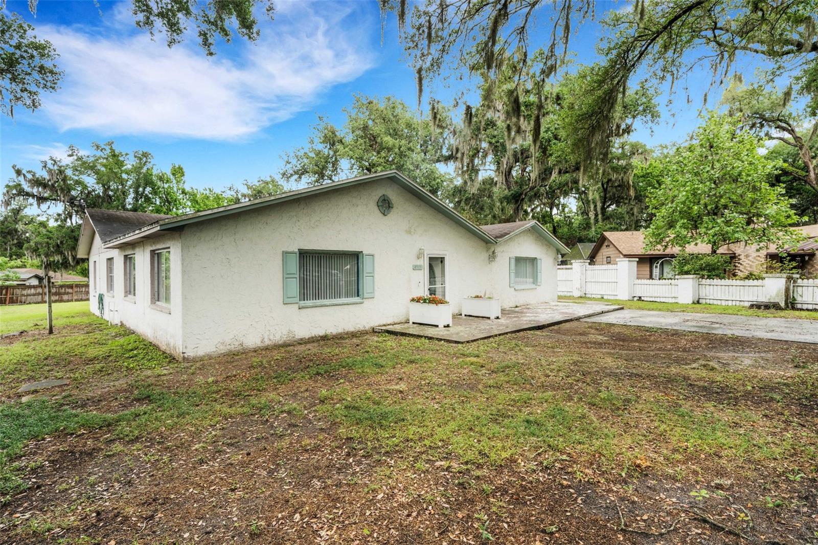 4515 S REMINGTON RD, LAKELAND, FL, 33813