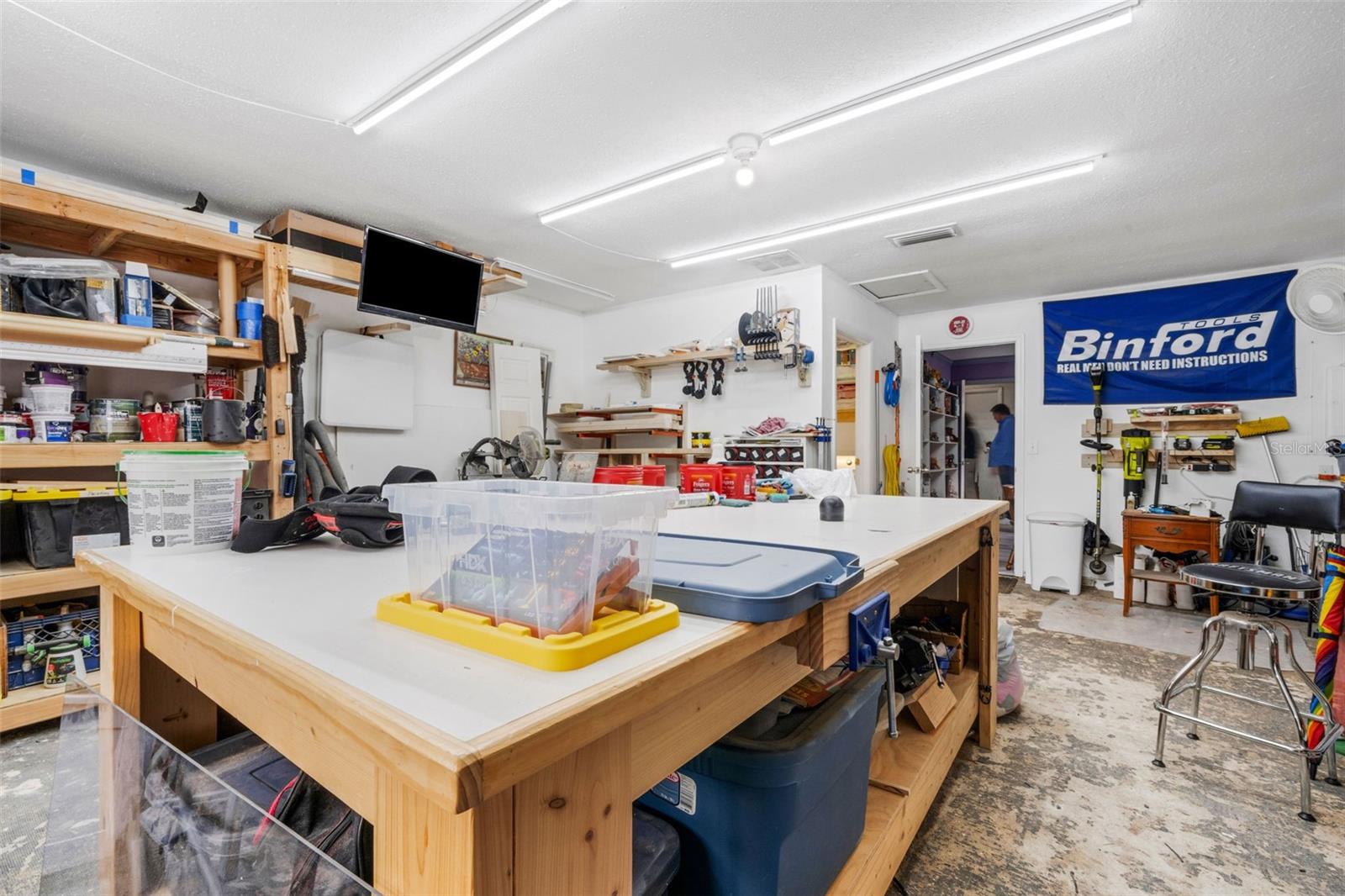4515 S REMINGTON RD, LAKELAND, FL, 33813