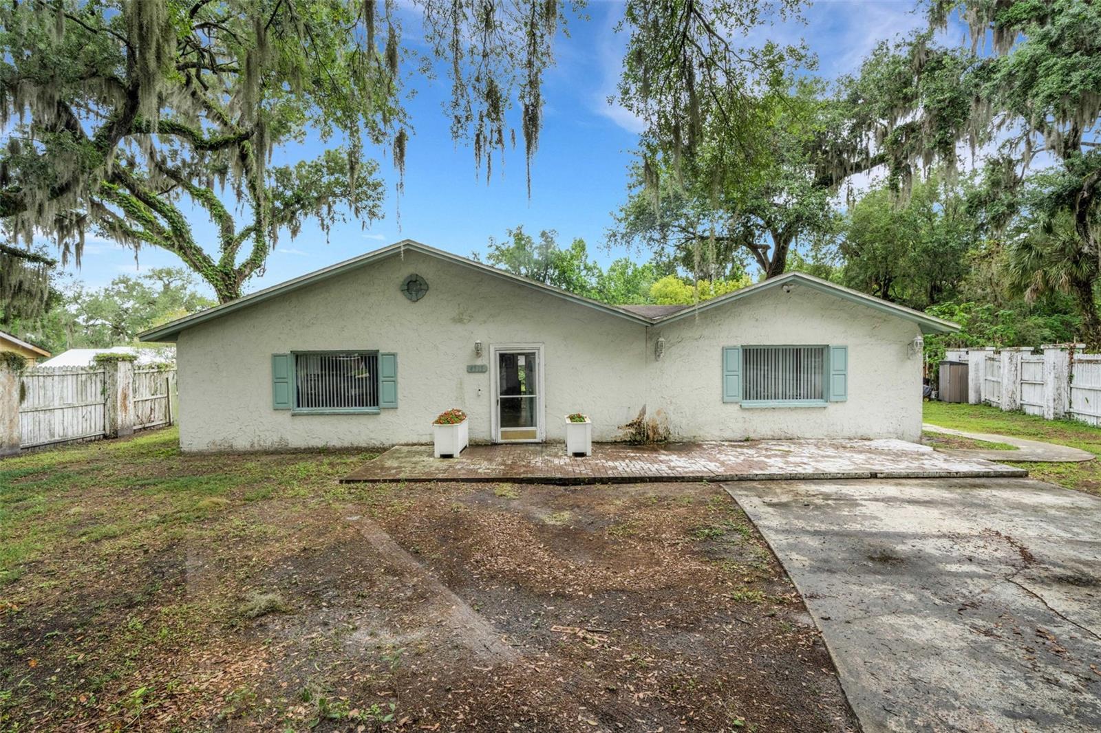 4515 S REMINGTON RD, LAKELAND, FL, 33813