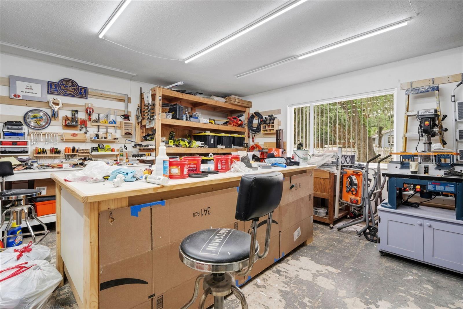 4515 S REMINGTON RD, LAKELAND, FL, 33813