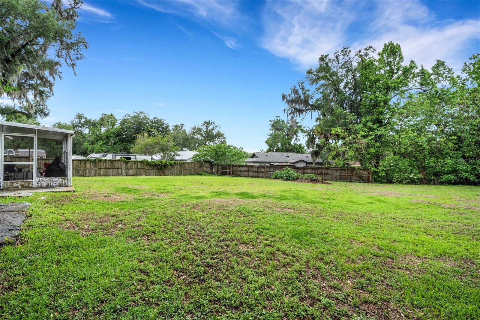 4515 S REMINGTON RD, LAKELAND, FL, 33813