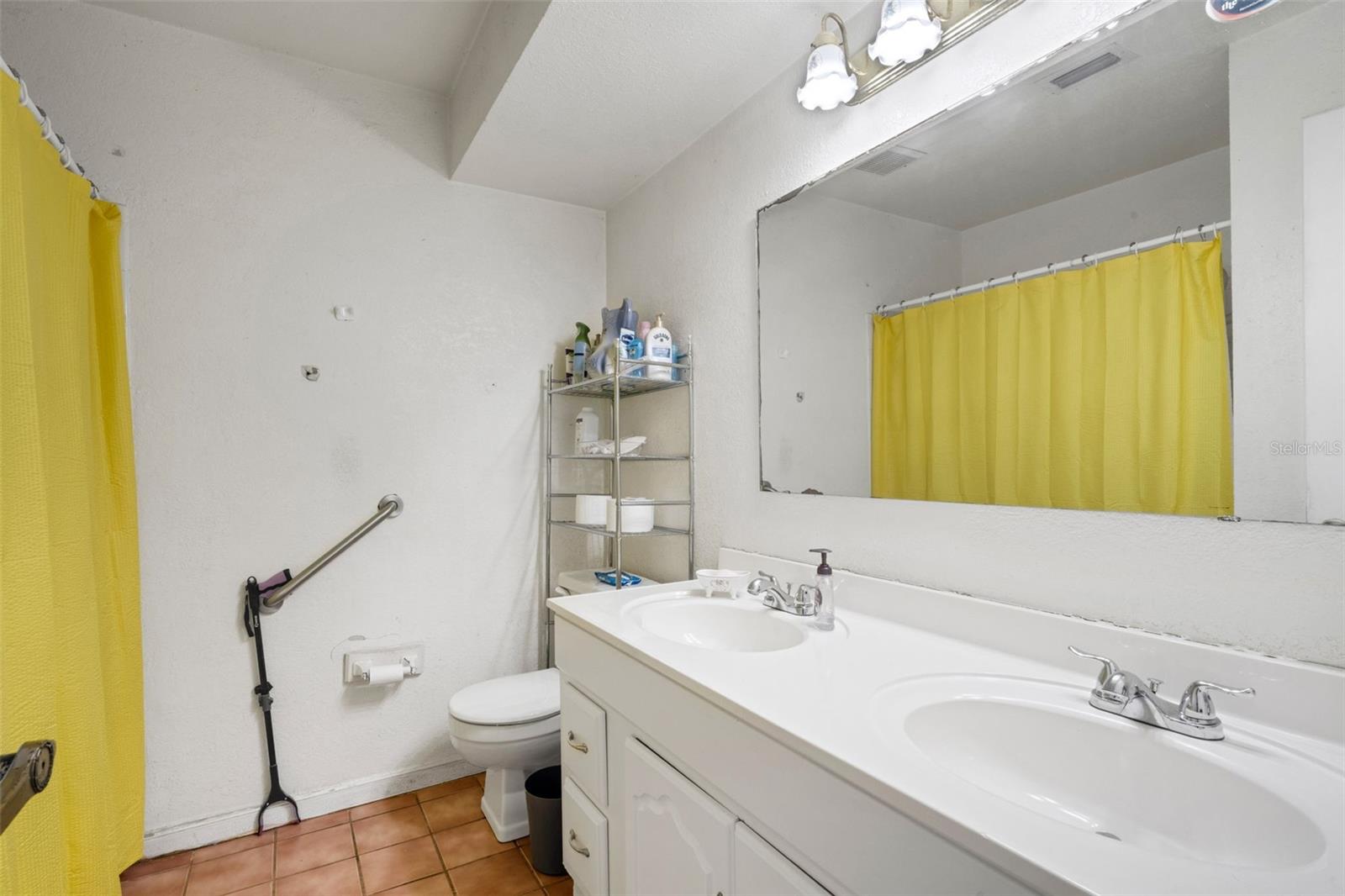 4515 S REMINGTON RD, LAKELAND, FL, 33813