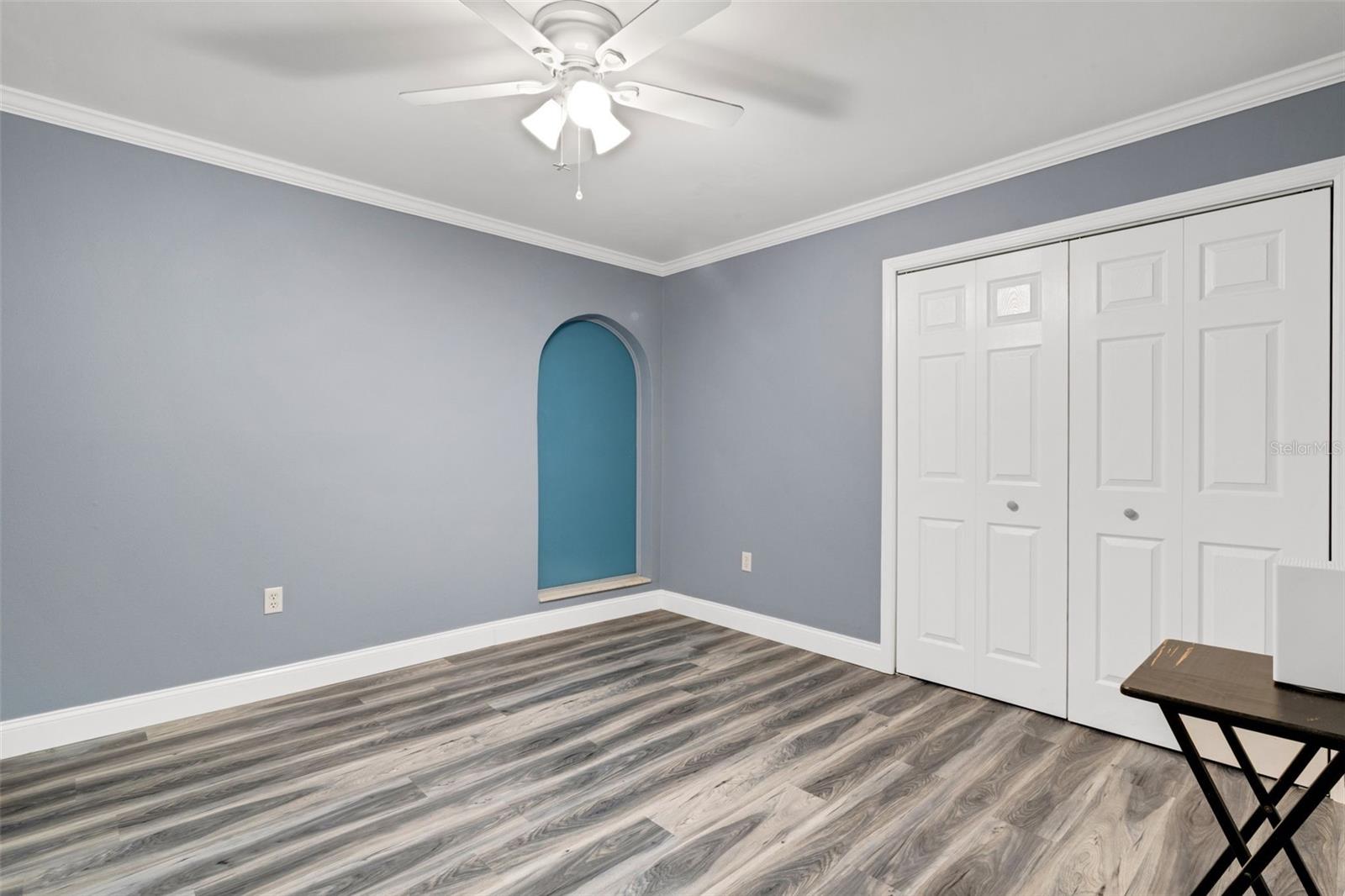 4515 S REMINGTON RD, LAKELAND, FL, 33813