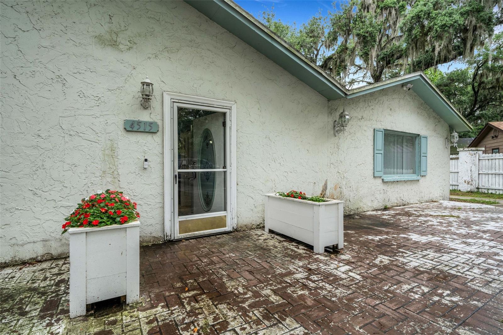 4515 S REMINGTON RD, LAKELAND, FL, 33813
