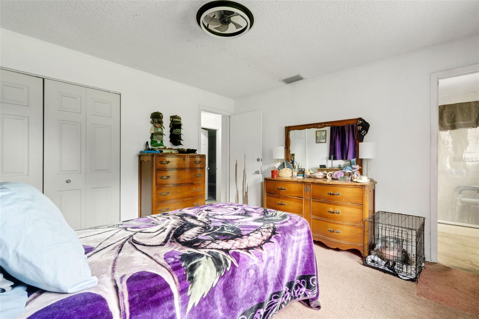 4515 S REMINGTON RD, LAKELAND, FL, 33813
