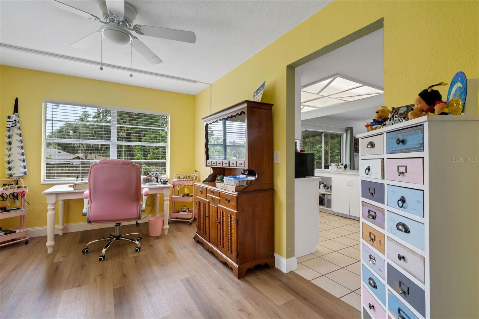 4515 S REMINGTON RD, LAKELAND, FL, 33813
