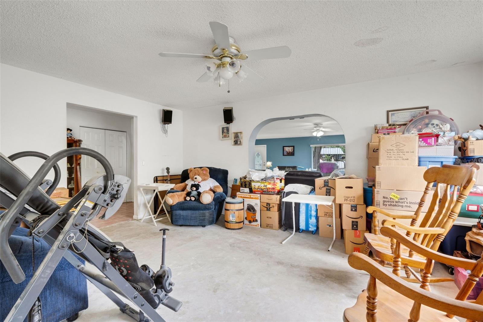 4515 S REMINGTON RD, LAKELAND, FL, 33813