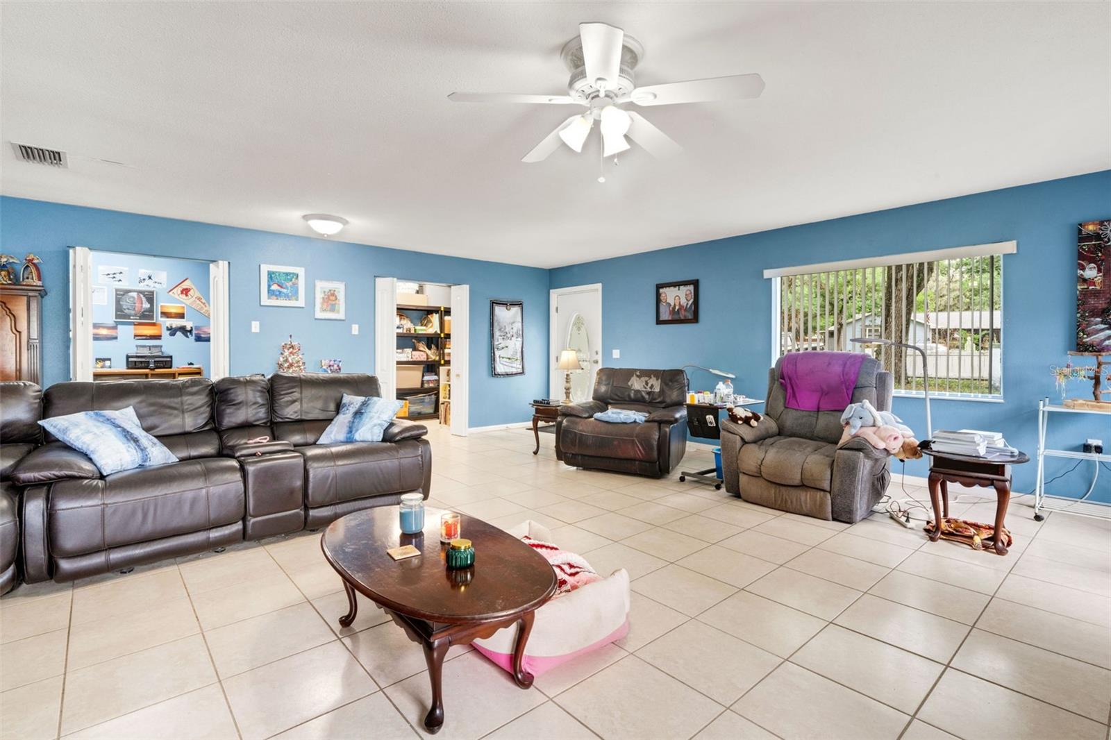 4515 S REMINGTON RD, LAKELAND, FL, 33813