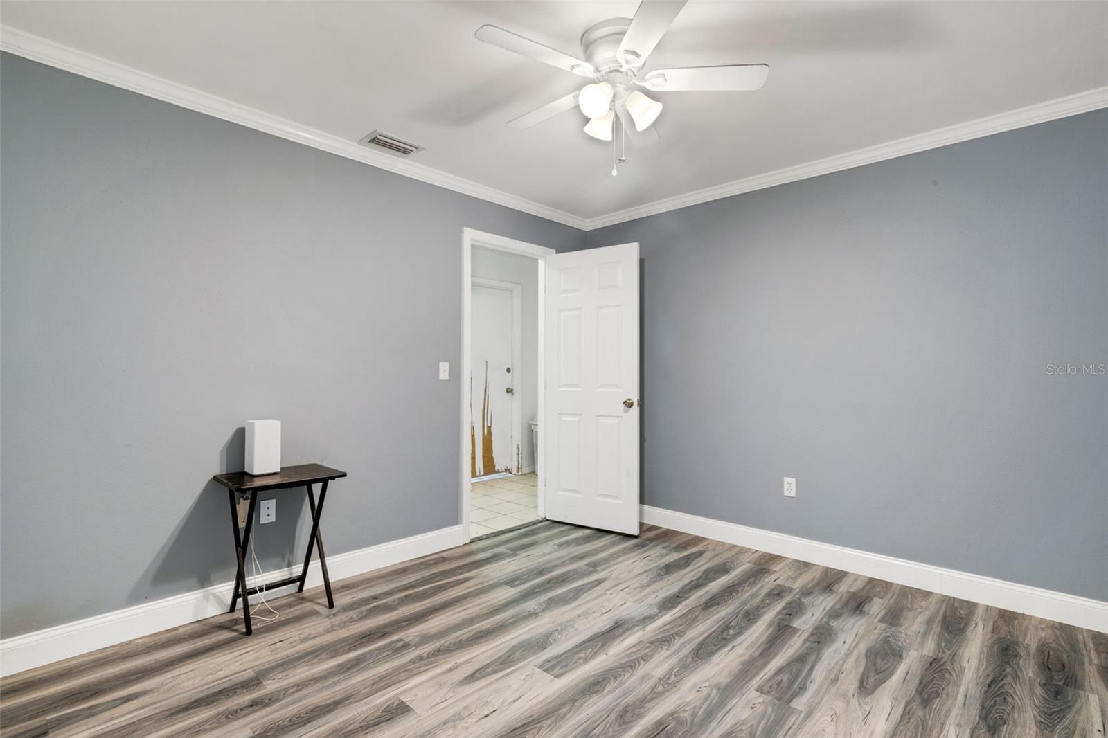 4515 S REMINGTON RD, LAKELAND, FL, 33813
