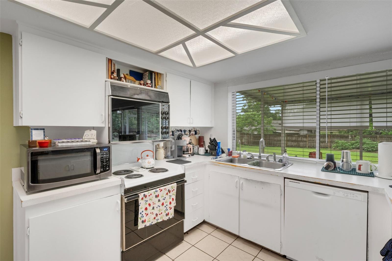 4515 S REMINGTON RD, LAKELAND, FL, 33813