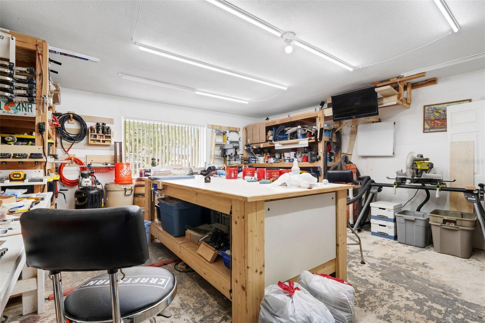 4515 S REMINGTON RD, LAKELAND, FL, 33813