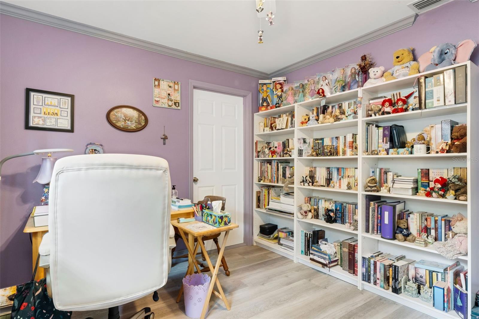 4515 S REMINGTON RD, LAKELAND, FL, 33813