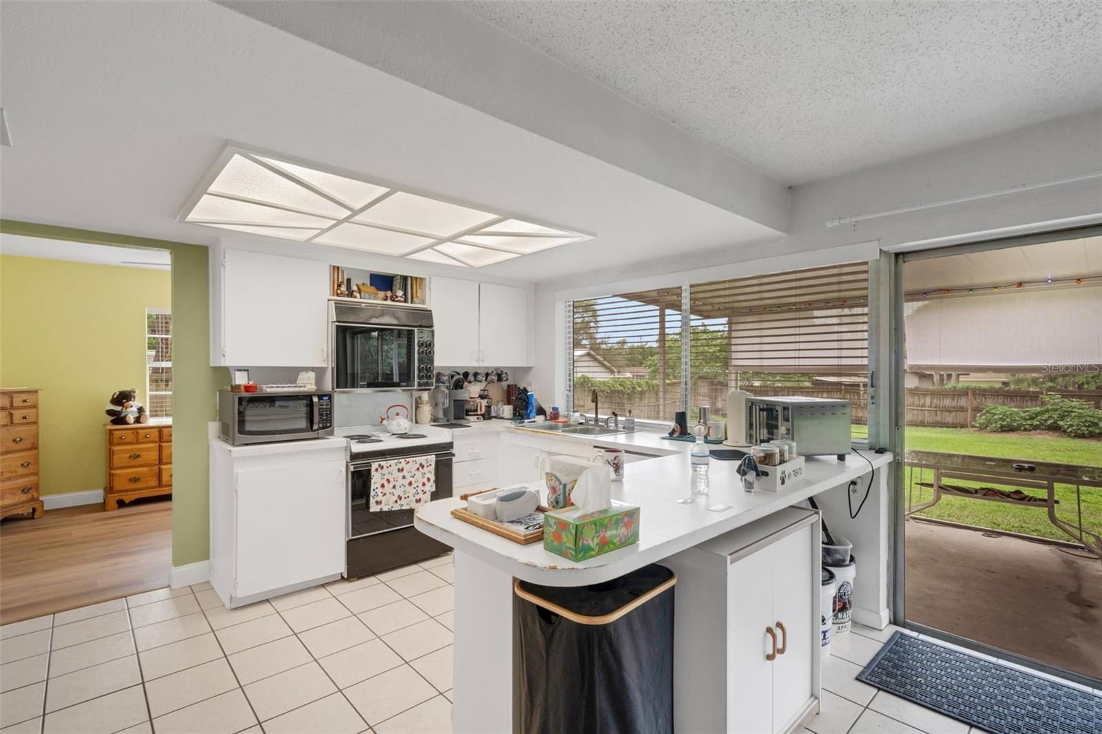 4515 S REMINGTON RD, LAKELAND, FL, 33813
