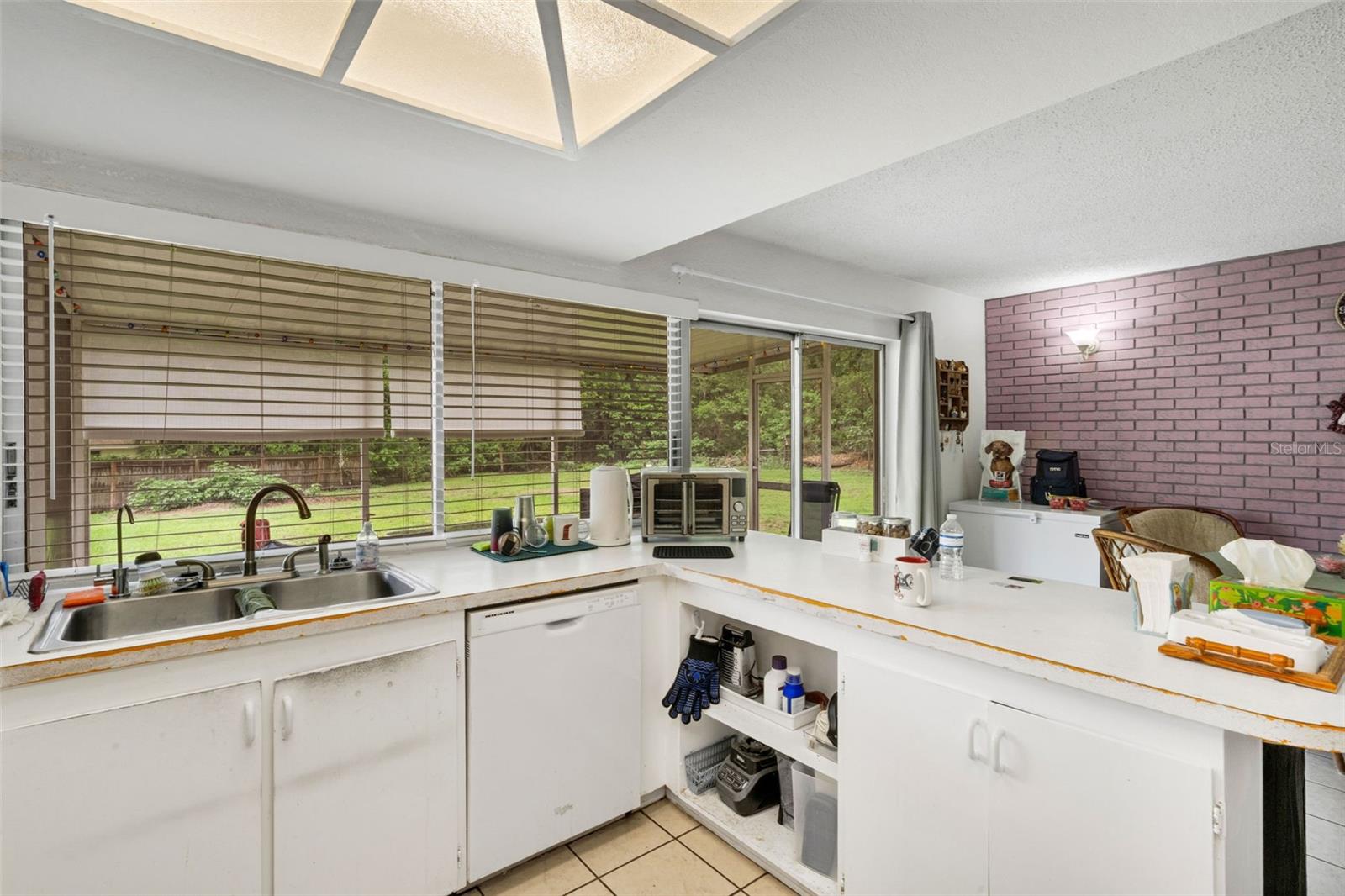 4515 S REMINGTON RD, LAKELAND, FL, 33813