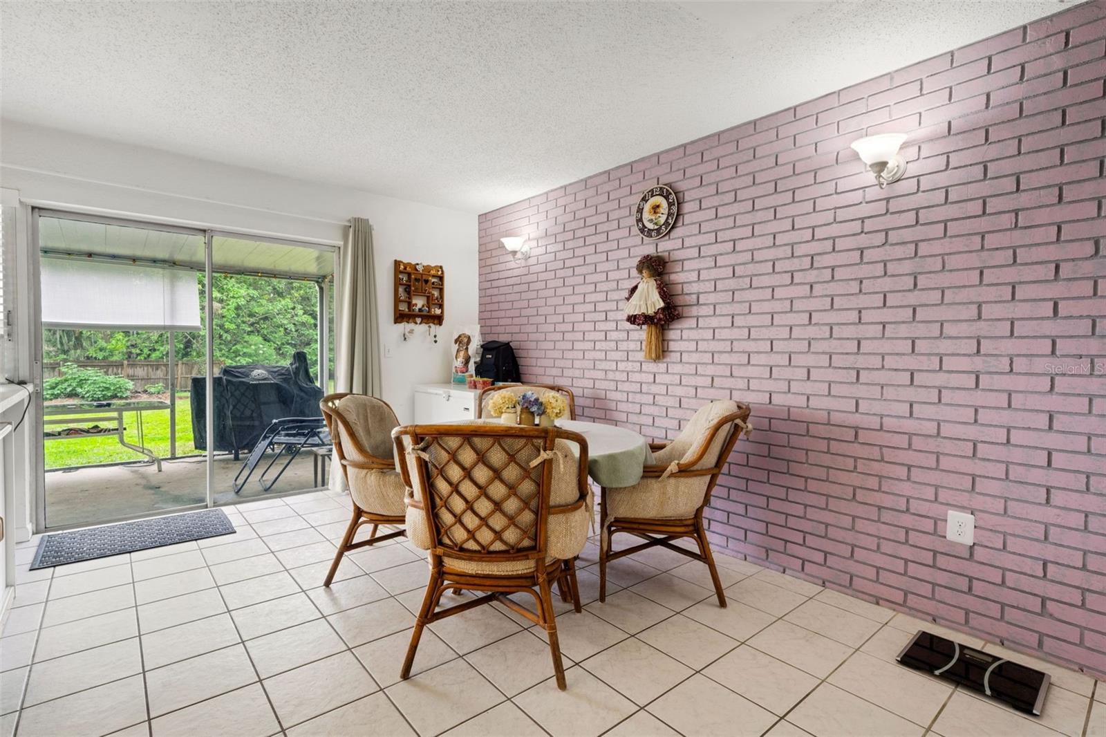 4515 S REMINGTON RD, LAKELAND, FL, 33813