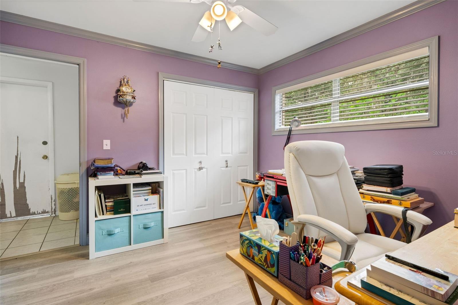 4515 S REMINGTON RD, LAKELAND, FL, 33813